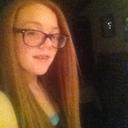 Lily Newman - @LilyNew90826163 - Twitter