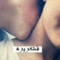 عزوز (@taif22t) 's Twitter Profile