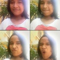 Zahralya Putri. a (@pzahralya) 's Twitter Profile