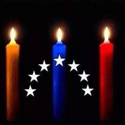 geronimor31's profile picture. 