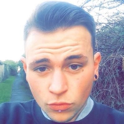Passionate about gaming is all i can say Aspiring mechanic