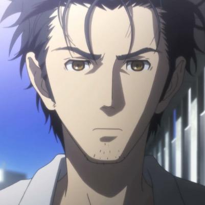 ((RP account))