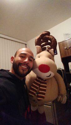 AdnMrls's profile picture. X