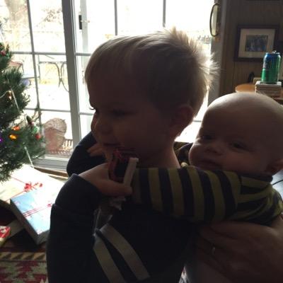 rahcapefear's profile picture. 