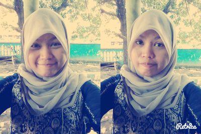 just say never ending story for life.
 aku hidup hanya untuk-Nya