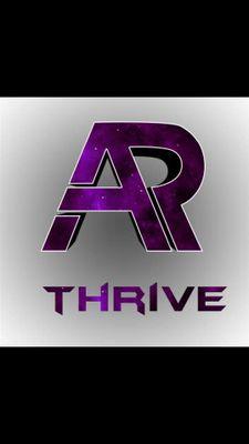 I am solo looking for a clan. I am a hybrid player on ps3.