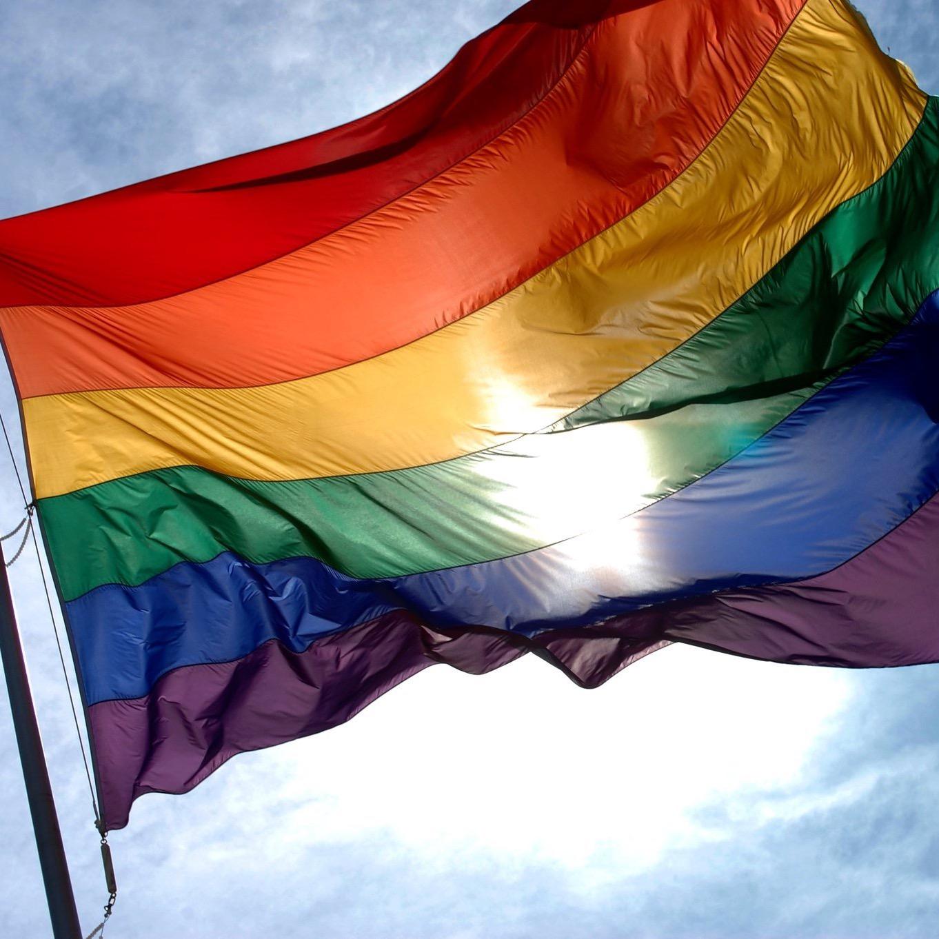 The place to go to find out what is going on in the LGBT Community in and around Vancouver.
