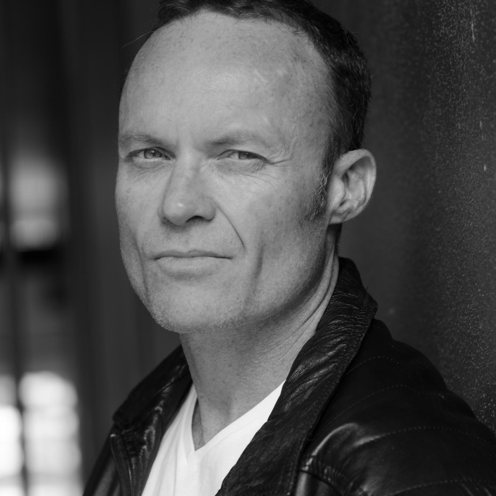 Stand up comedian,Actor,social trainer proud dad and granddad