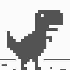 Seiyasuabe's profile picture. Ingeniero en Sistemas que gusta de los vídeo juegos, anime y hasta música clasica