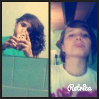 Guadalupe Benitez (@guada_ascv) Twitter profile photo