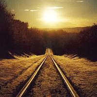 sol6an ! (@sol6h_1) Twitter profile photo