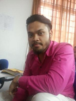 CluckClocq's profile picture. My Name is Ahmad Taqiyuddin.. Live in Kota Damansara..I AM PRUDENTIAL AGENT while chasing my recognition  i'm fully struggle to have a V-shape of my body