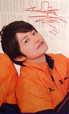 emimurata10183's profile picture. 大阪アニメーションスクール専門学校1-Eに所属しておりますＥｍｉです！最近声優さんと演劇に夢中ですｍ(。≧Д≦。)ｍ出来ればフォローしてください！私に情報を～(´▽`)ノ福井県出身または住んでいる人フォローしてください！仲間がほしい(笑)