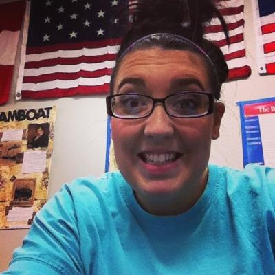 HortonKaylie's profile picture. 