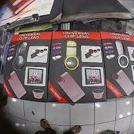 ❤Electrik & Style ❤ Fisheye For SALE Items! ★  526efe07 / 089676466052 Happy Shopping! :)via jne/tiki fisheye3in165rb lens40rb , 75 salah yaaa