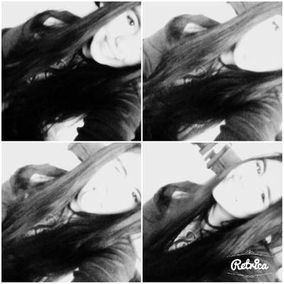 Frandirection69's profile picture. ×Stupid World× Patch Cipriano: Eres mia ángel. Travis Maddox: Tu eres mi hogar. I love One Direction save my life and my guardians angels.