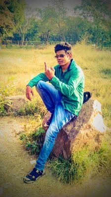 If u never tasted a bad apple.
You would never appreciate a good apple.
Because,
You have to experience life to understand
life.. :-)