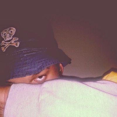 basedleezus_'s profile picture. nah I dont have soundcloud. .yet