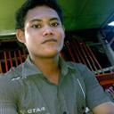 agus saputra ardana (@02703635a2144b1) Twitter