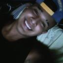 Juan Felipe Tabares  - @juanxiro97 - Twitter