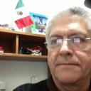 Guillermo Narvaez G - @hualas50 - Twitter