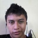 Julio Linares B - @960021eee947427 - Twitter
