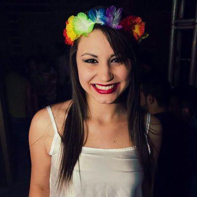 LeehGro Profile Picture