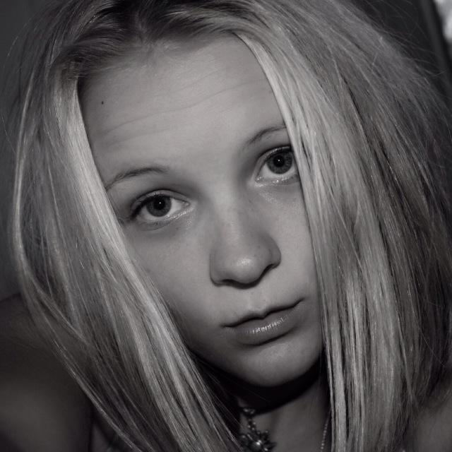 tipsy_love4's profile picture. love Angus and Julia Stone