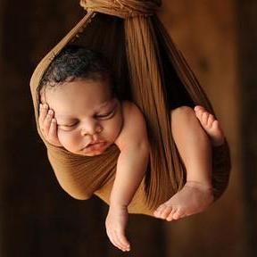 Wap #anhbadao: wap những hình ảnh đẹp nhất, Tải ảnh đẹp miễn phí cho điện thoại di động, ảnh người mẫu, hot girls ấn tượng nhất #photo #hot #hotgirls #anh