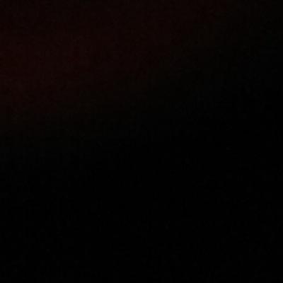 its_crazy_girl's profile picture. 