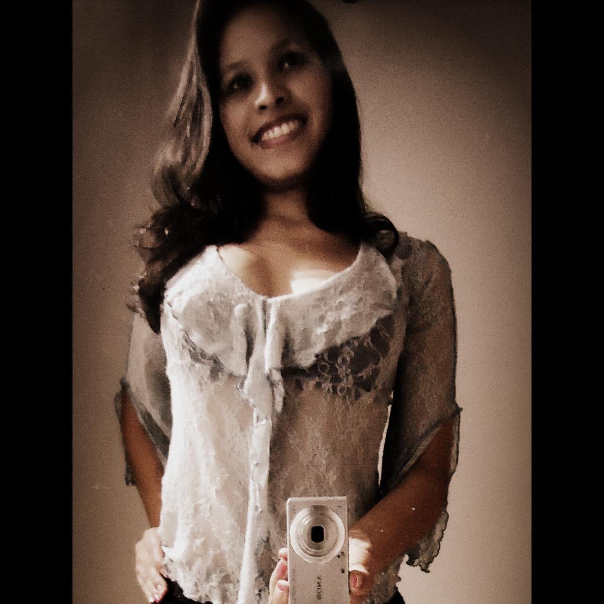 VaneBlr's profile picture. 