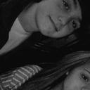 Douglas Cromer - @Dougiethethug - Twitter