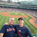 tim atkinson - @timatknsn - Twitter