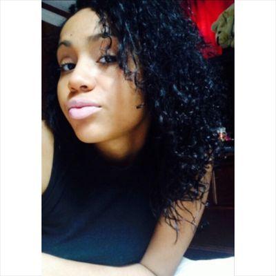 FREEMYBABY || 17