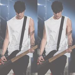 CHoodHB's profile picture. 