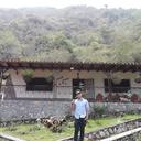 Gilbert nava - @Gilbertnava10 - Twitter