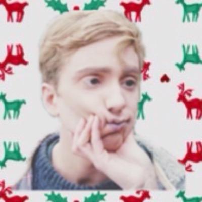 candycanestiel's profile picture. From @happilymisha bc ily