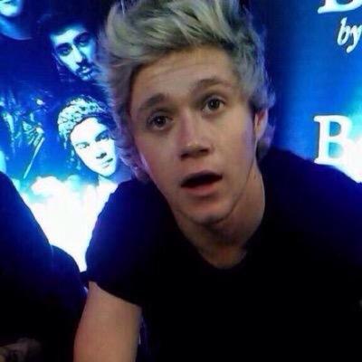 NiHoranHB's profile picture. YOU DONT HAVE TO LONELY AT FARMERS ONLY DOT COM