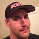 Geoff Williamson - @GeoffWilliamso3 - Twitter