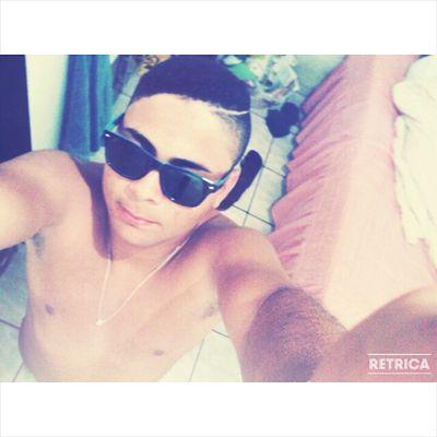 @allex_c.rodrigues me seguem no Instagram sdv !