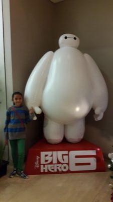 adinda_0618's profile picture. available