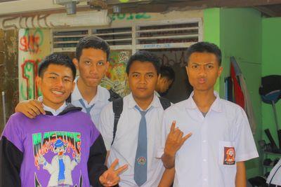 ll fokus karrier ll national exam ll t.sipil i'm coming ll