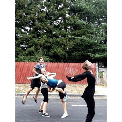 wastingtime223's profile picture. 