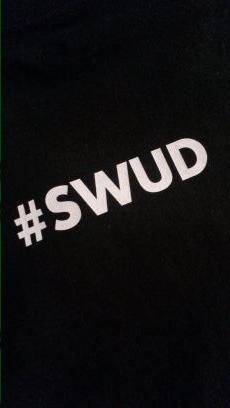 Wingate University Graduate. Degree in Mass Communications. Born May 11, 1991 (Taurus). Enjoying life till whenever. #SWUD #JustThoughts #...??