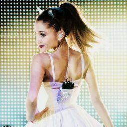 AGButeraHB's profile picture. Long live the car crash hearts.