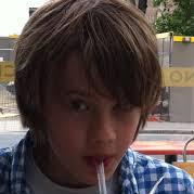 JOSH2121m's profile picture. I Like the holidays