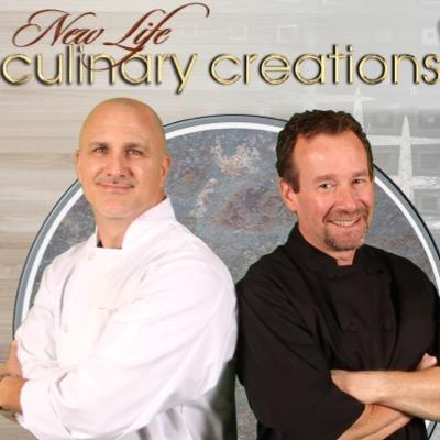 newlifecatering's profile picture. At NLCC, our staff is dedicated to making your event a time to remember with quality food and excellent service.  Big or small, we're here to help.