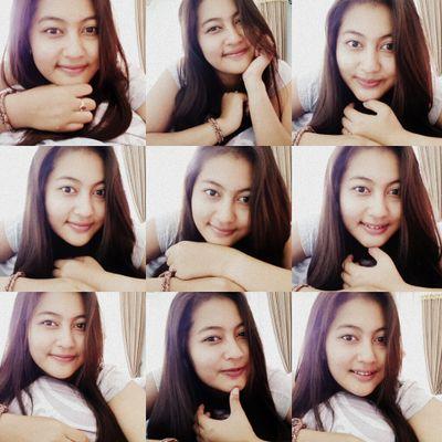 ig : mareni_13 line , path : mareni