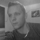 Patrick Luft - @PattixX - Twitter