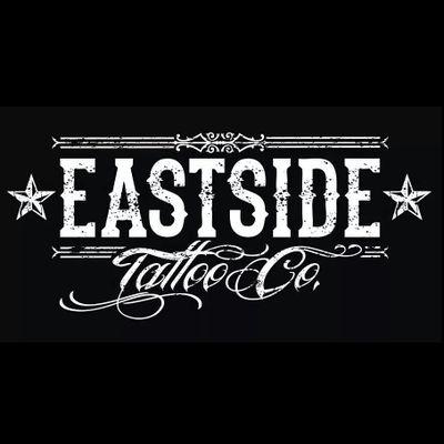 East Side Ink Tattoo eastsideinktattoo  Instagram photos and videos